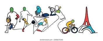 官方：武汉女足参加的FIFA女足冠军杯第二轮将于12月14日举行