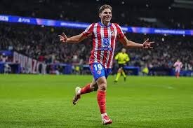 国米这场实验很成功！齐沃用人不拘一格，替补高光大胜水城！