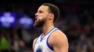 布朗质疑判罚，官方还原事实：马刺绝非伪强队！