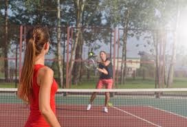 太阳官方更新ins：传承