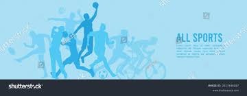 Wei大仇得报！恩怨局战胜老东家笑到模糊，Elk亮小丑被骂上热搜