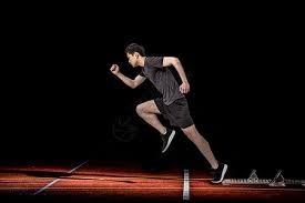 CBA常规赛：广东华南虎队客场战胜北京北汽队