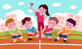 DO：伯恩利已与切尔西就签下乌戈舒库达成协议