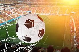 CBA常规赛：上海久事队战胜南京头排苏酒队