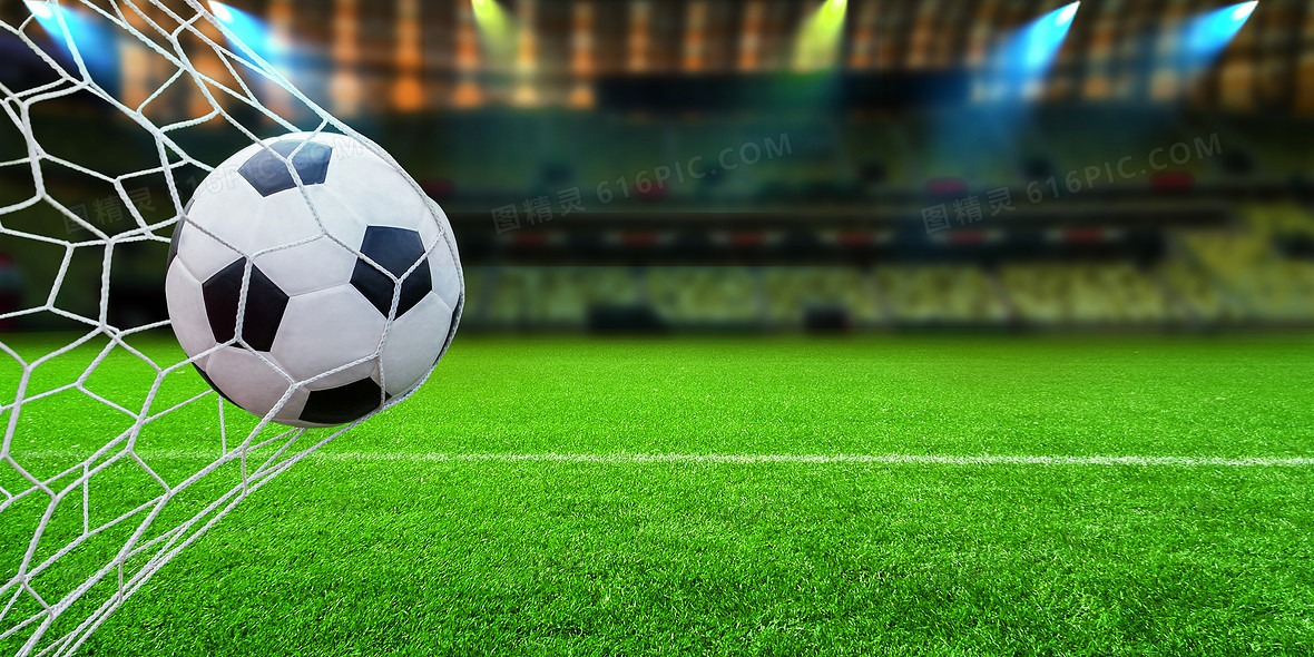 十三水实战：如何在被“打枪”两次后，迅速找回策略节奏？（十三水对局：连遭两次“打枪”，如何快速重拾策略节奏？）