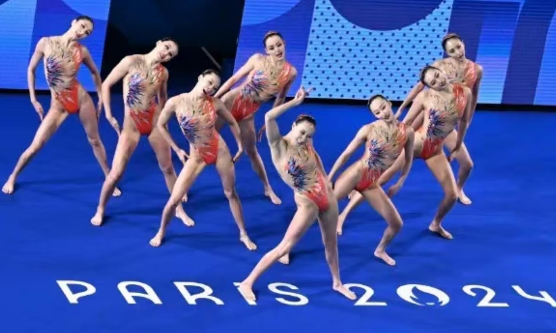 是好是坏？IGN给《仙剑4重制》贴＂33号like＂标签引热议