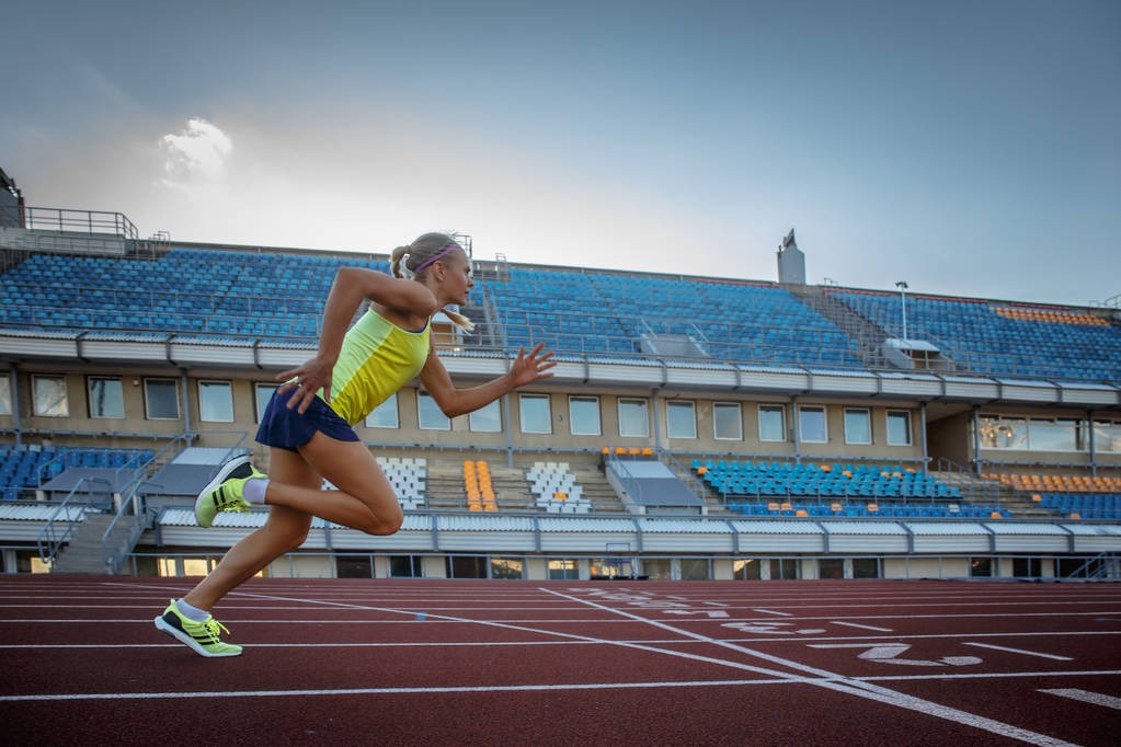 比赛日前瞻：利物浦遇狼队，热刺大战曼联，尤文决斗国米