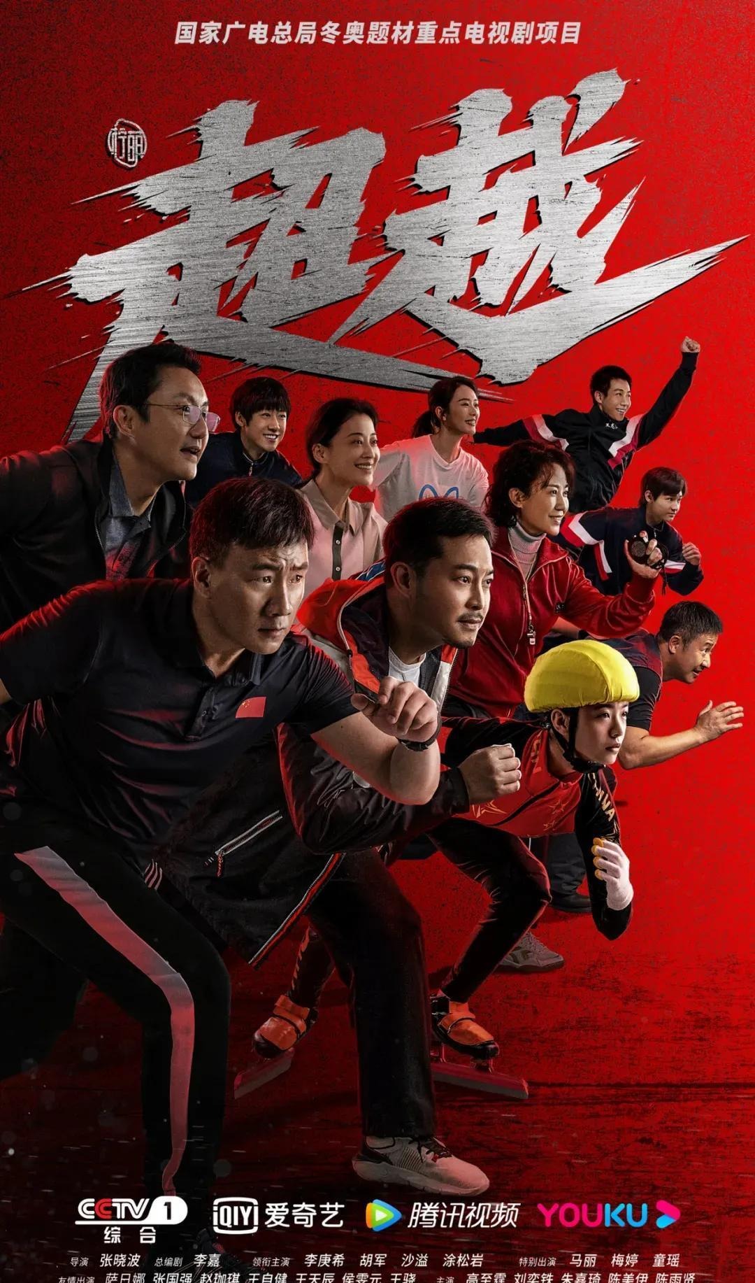 斗地主什么时候不该拼（斗地主哪些时机不适合强拼）