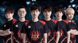 自然也引发 自然也引发