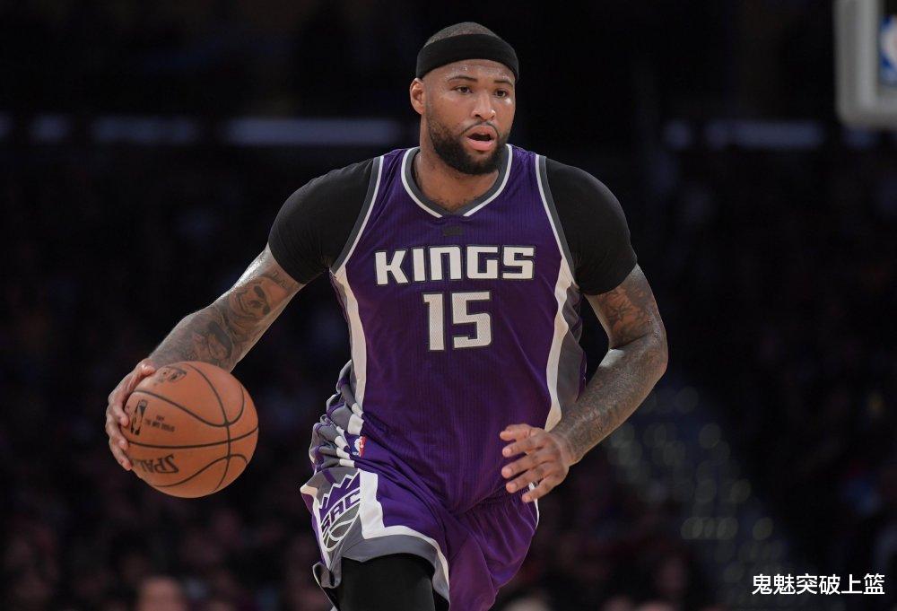 导致屡次失 导致屡次失