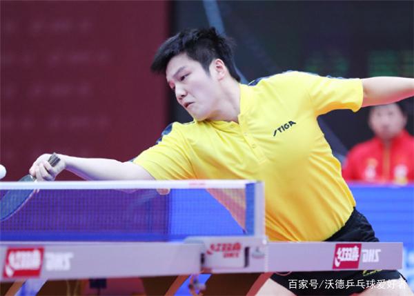 过加强内部 过加强内部