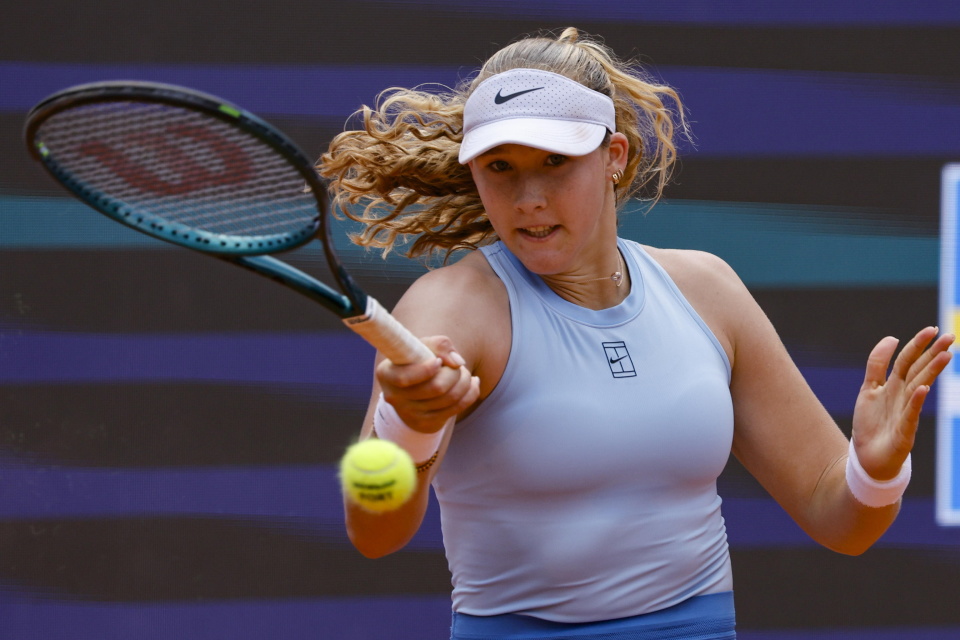 在战术选择 在战术选择