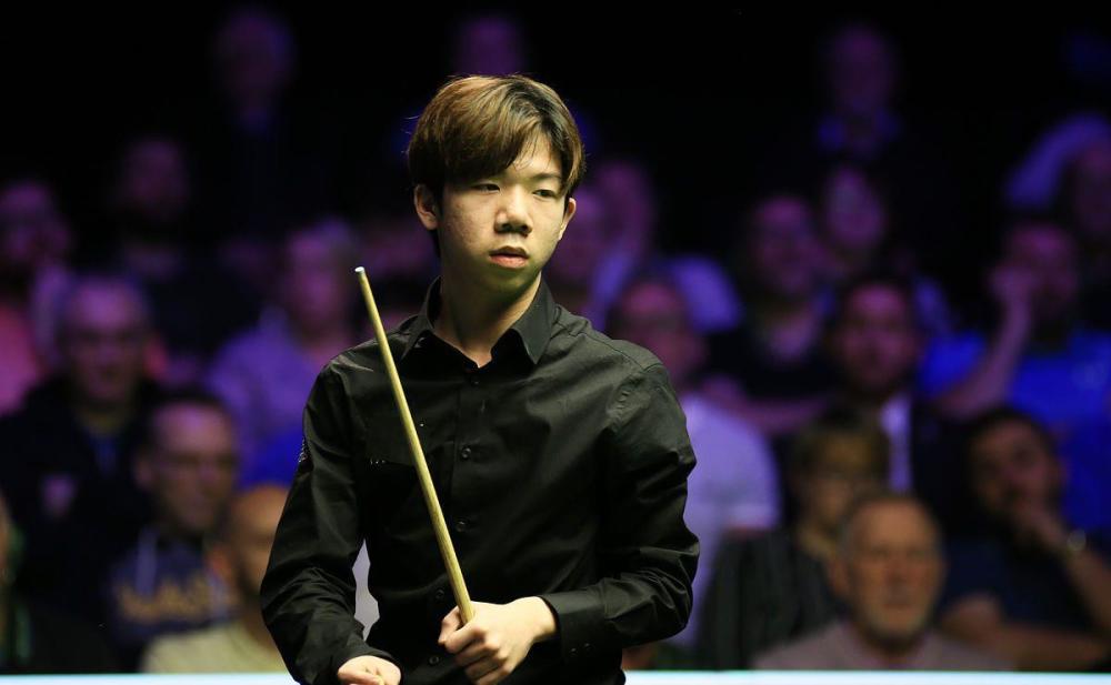 而奥乌苏的 而奥乌苏的