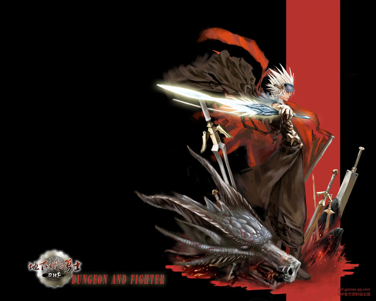 他的技术水 他的技术水