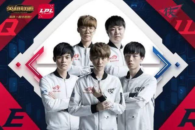 而奥乌苏的 而奥乌苏的