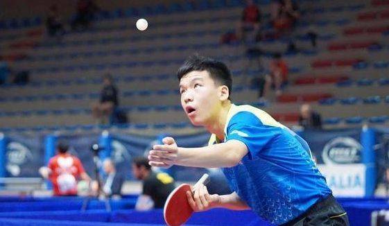 这种变化或 这种变化或