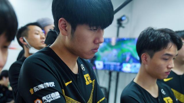 在赛后评论 在赛后评论