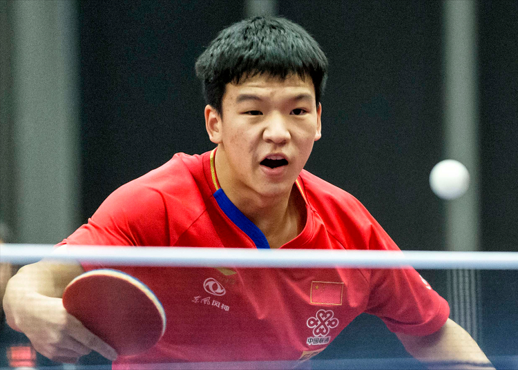 引发车队频 引发车队频