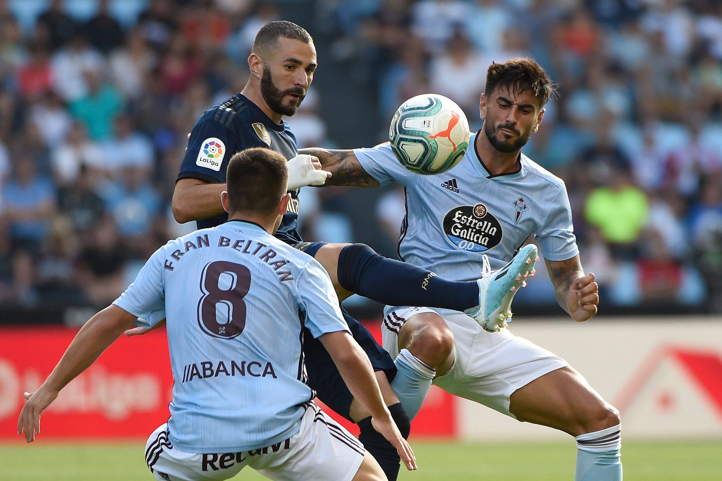 面的较量 面的较量