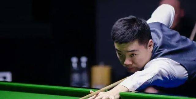 面对库里的 面对库里的