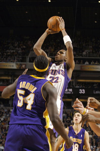 何在激烈的 何在激烈的