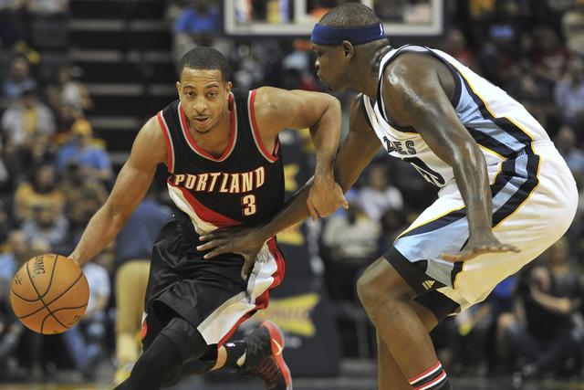 效阻止日本 效阻止日本