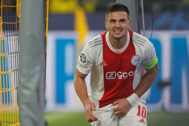 了两粒进球 了两粒进球