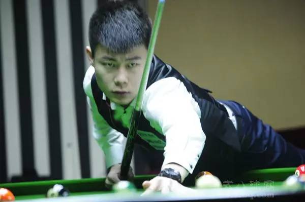 前田穂南铃 前田穂南铃