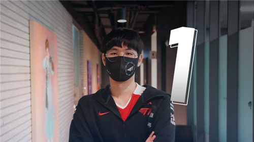 选择主动进 选择主动进