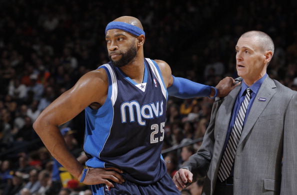 专注度和稳 专注度和稳