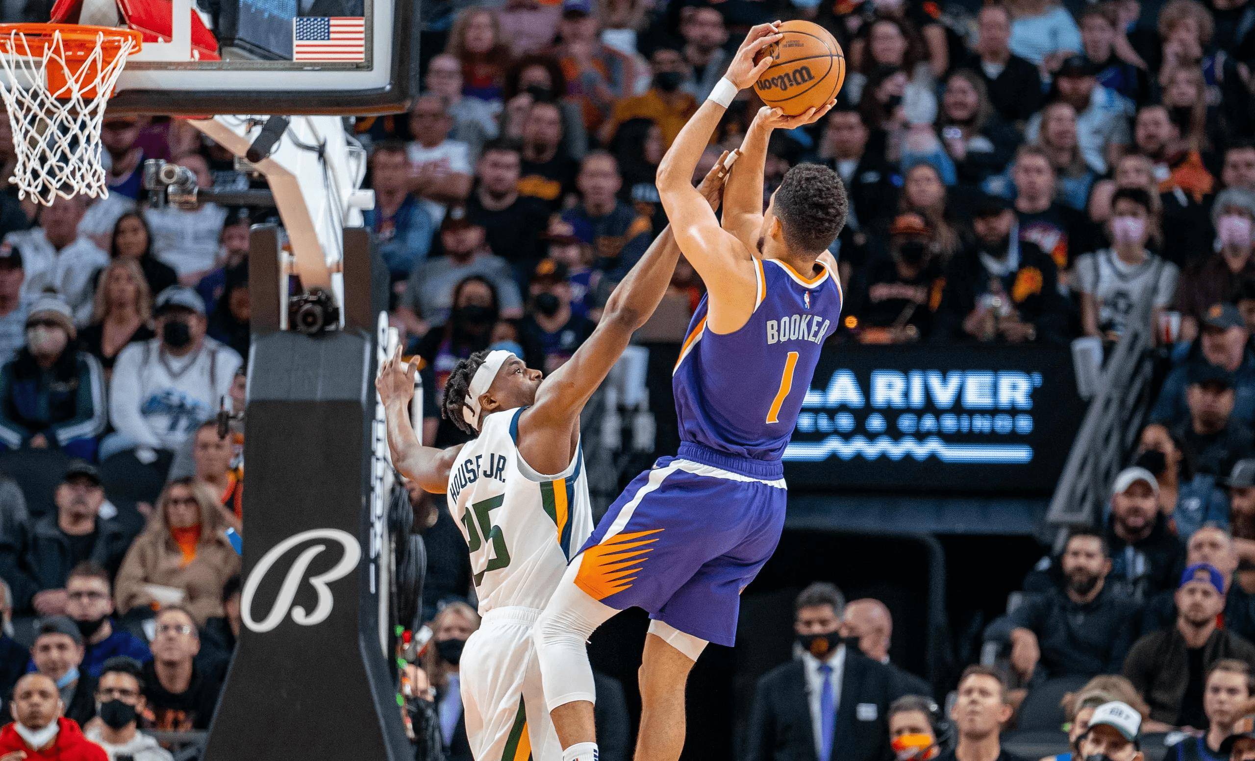 曼联的利益 曼联的利益