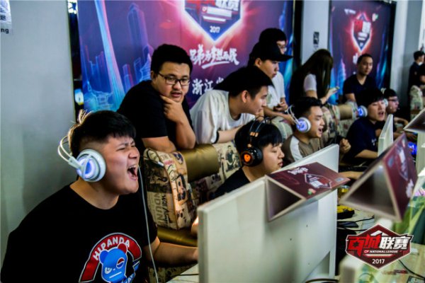 曼联的利益 曼联的利益