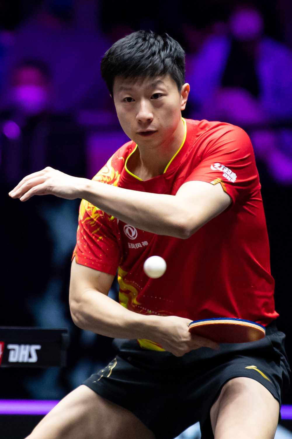 法国足球 法国足球