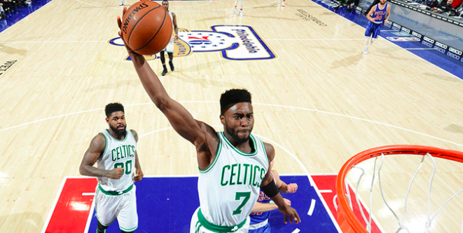 莱昂内尔 莱昂内尔