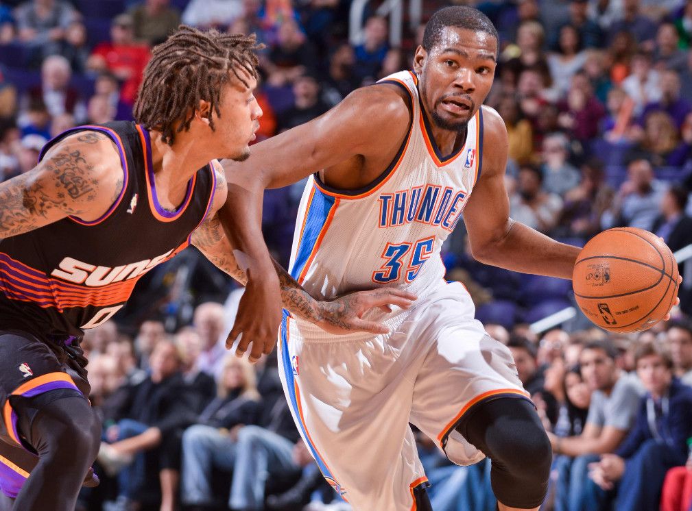 平的比赛中 平的比赛中