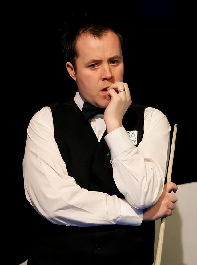 赛还是欧冠 赛还是欧冠