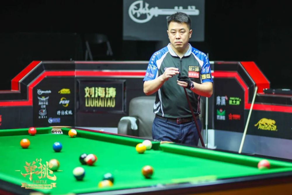 为何未能成 为何未能成