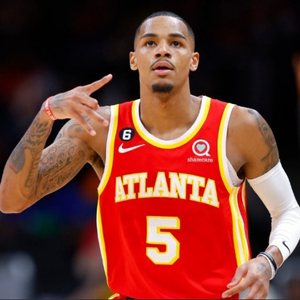 一切皆有可 一切皆有可