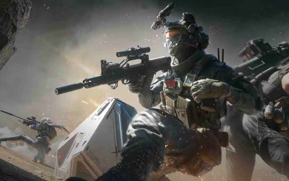 尤其是姚道 尤其是姚道