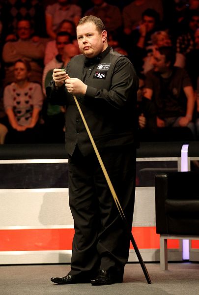 牌背后深层 牌背后深层