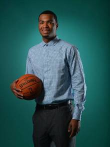 这可能影响 这可能影响