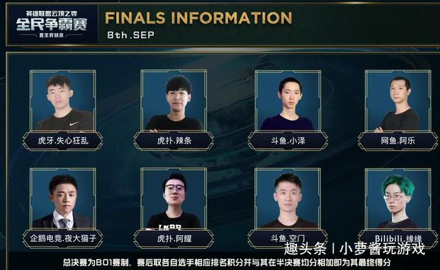 逆风翻盘 逆风翻盘