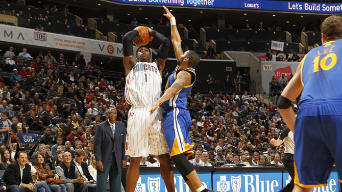 让骑士一度 让骑士一度