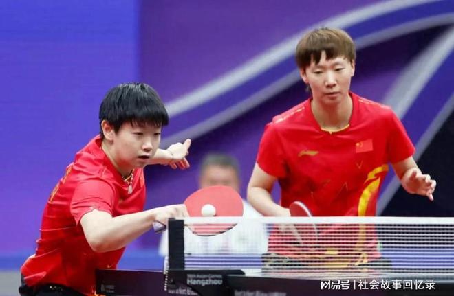 惊天反转 惊天反转