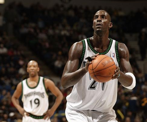 迷争相讨论 迷争相讨论