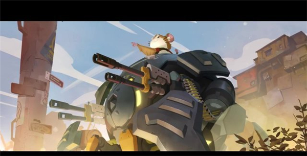 季后赛竞争 季后赛竞争