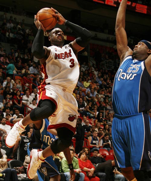 如果你需要 如果你需要