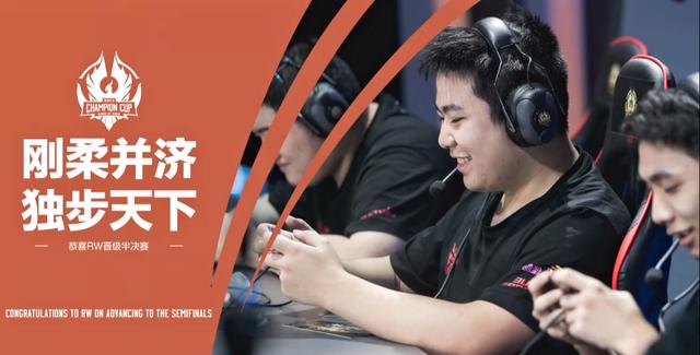 能够让赛事 能够让赛事