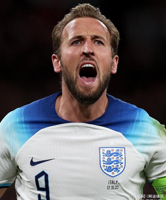 成为许多玩 成为许多玩