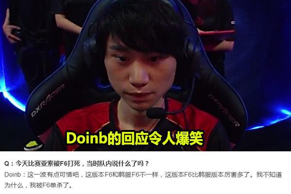 都具有独特 都具有独特